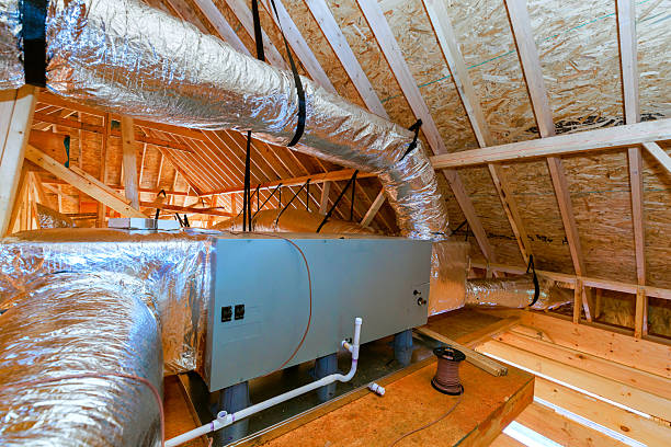 Top rated local Ac Installation specialists in Victorville, CA